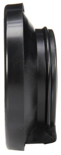 Mdl 10 Wide Groove Open Back 10700-3