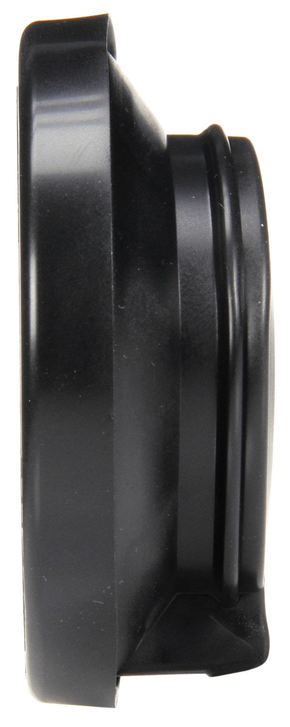 Mdl 10 Wide Groove Open Back 10700-3
