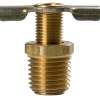External Seat Drain-1/8"Thrd 108-2