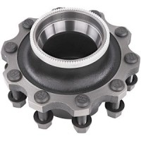 Hub - Trailer 11-0659AW-71