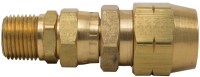 Sw M Con.w/o Spr, 1/2"H-3/8"Th 1106-8