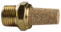 Spare Filter - 1/8 29-F2