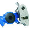 Gladhand - LATCH-IT 12-1169