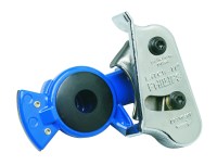 Gladhand - LATCH-IT 12-1169