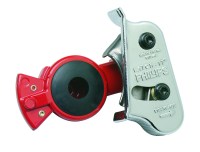 Gladhand - LATCH-IT 12-1189