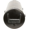 Air Tank 1488 12-148853