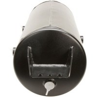 Air Tank 1488 12-148853
