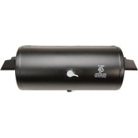 Air Tank 1488 12-148853