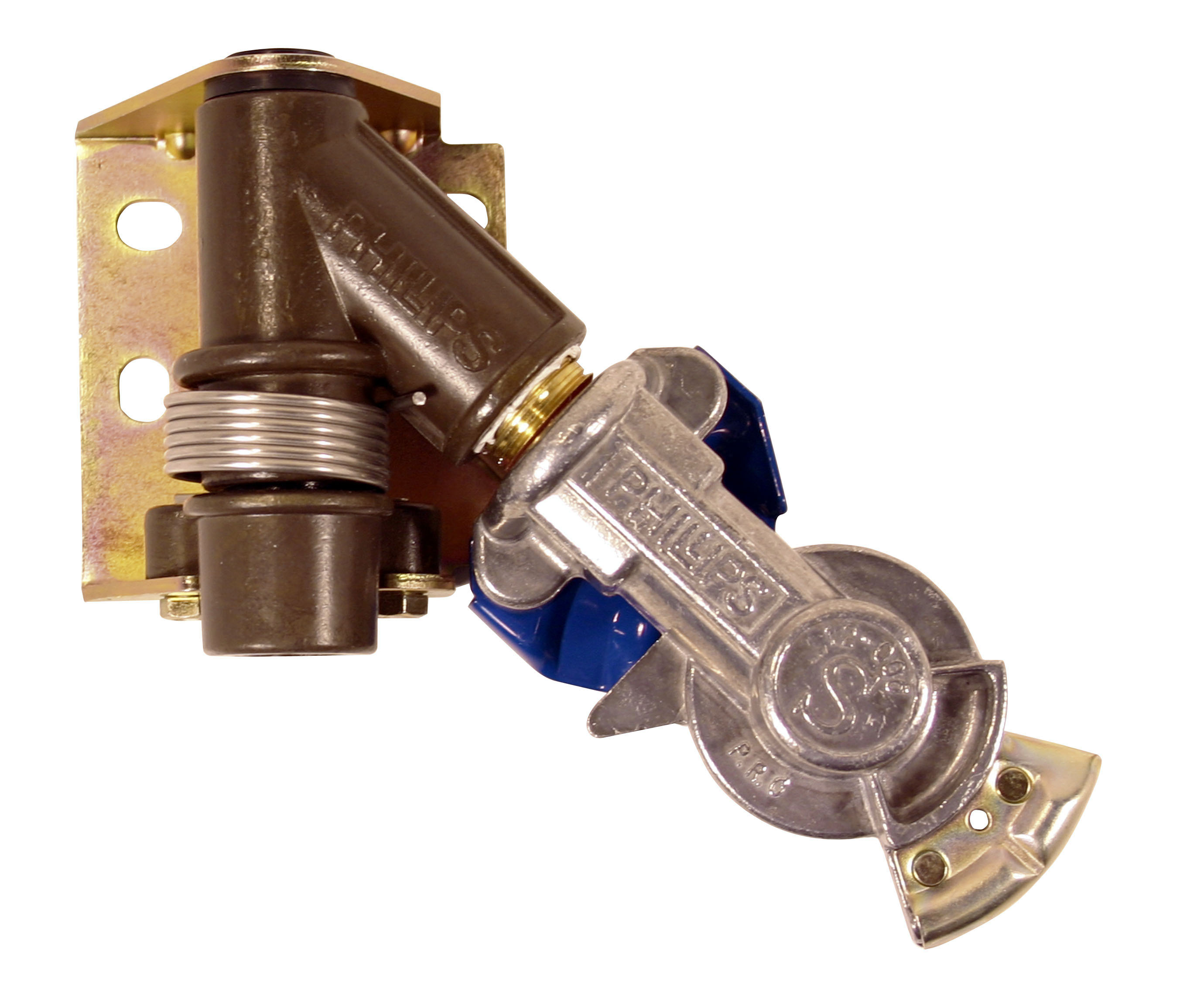 45 DEG SERVICE SWINGING GLADH 12-4506