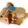 STA-LOCK 90 SERVICE GLADHAND 12-4906
