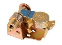 STA-LOCK 90 SERVICE GLADHAND 12-4906