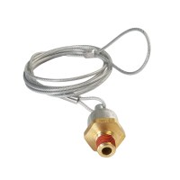 DRAIN VALVE 12105