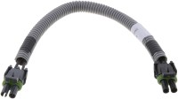 SPICER DIFFERENTIAL LOCK WIRING H 129047