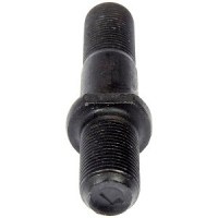 Stud - Whl 13-1004L
