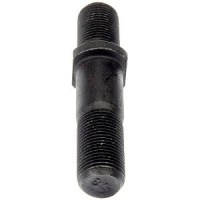 Stud - Whl 13-1004L