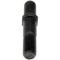 Stud - Whl 13-1004R