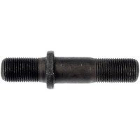 Stud - Whl 13-1004R