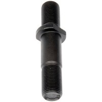 Stud - Whl 13-1006R