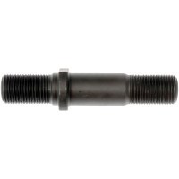 Stud - Whl 13-1006R