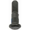 Stud - Whl 13-1102R