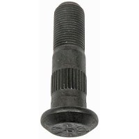 Stud - Whl 13-1106R