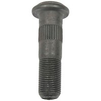 Stud - Whl 13-1106R