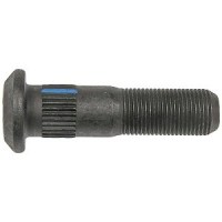 Stud - Whl 13-1107L