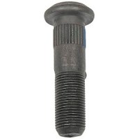 Stud - Whl 13-1140L