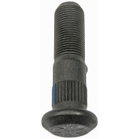 Stud - Whl 13-1140R