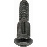 Stud - Whl 13-1231R