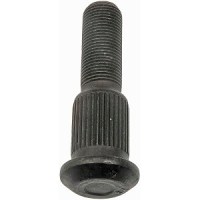 Stud - Whl 13-1232L