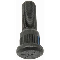 Stud - Whl 13-1275R