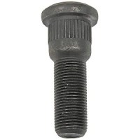 Stud - Whl 13-1275R