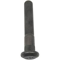 Stud - Whl 13-1546