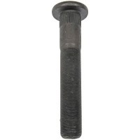 Stud - Whl 13-1546