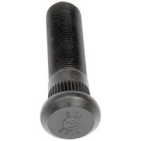 Stud - Whl 13-1548