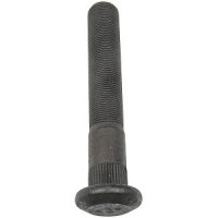 Stud - Whl 13-1552