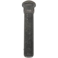 Stud - Whl 13-1567