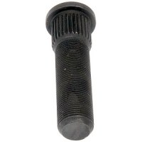 Stud - Whl 13-1568