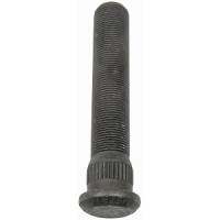 Stud - Whl 13-1572