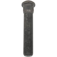 Stud - Whl 13-1572