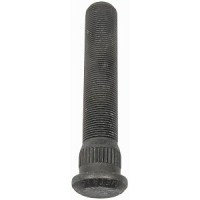 Stud - Whl 13-1578
