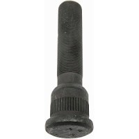 Stud - Whl 13-1579