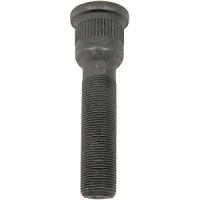 Stud - Whl 13-1579