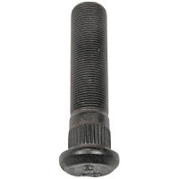 Stud - Whl 13-1589