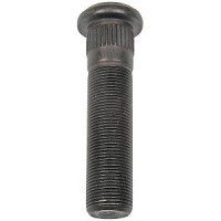 Stud - Whl 13-1589
