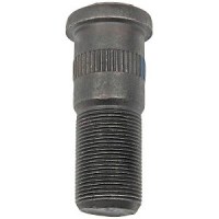 STUD R005898R 13-1610R