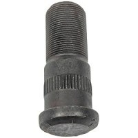 *DISCONTINUED*  R008995 13-1617R