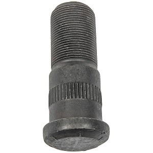 *DISCONTINUED* R008995 13-1617R