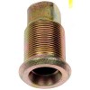 Nut - Whl 13-3005L